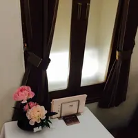 ウエスト 銀座本店の写真・動画_image_228045
