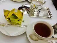 ウエスト 銀座本店の写真・動画_image_228046