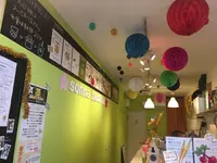 sonna bananaの写真・動画_image_228050