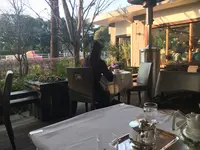 ウエスト青山ガーデン（WEST AOYAMA GARDEN）の写真・動画_image_228053