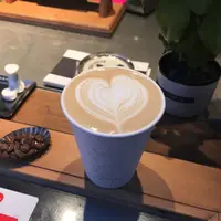 LEAVES COFFEE APARTMENTの写真・動画_image_228068