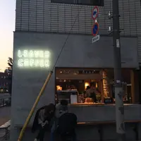 LEAVES COFFEE APARTMENTの写真・動画_image_228070