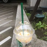 スターバックスコーヒー 北参道店（STARBUCKS COFFEE）の写真・動画_image_228084