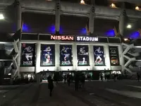 日産スタジアム（横浜国際総合競技場）の写真・動画_image_228103