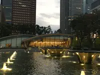 ザ　パレス　ラウンジの写真・動画_image_228118