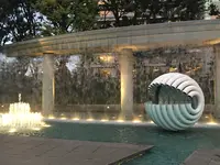 ザ　パレス　ラウンジの写真・動画_image_228119