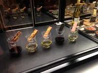 スターバックスコーヒー丸の内新東京ビル店の写真・動画_image_228124