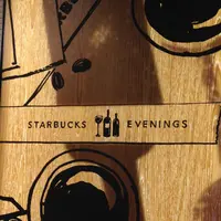 スターバックスコーヒー丸の内新東京ビル店の写真・動画_image_228125