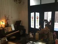 カフェ　オトノヴァの写真・動画_image_228130