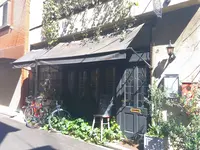 カフェ　オトノヴァの写真・動画_image_228134
