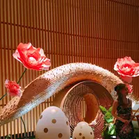 ザ・ペニンシュラ東京の写真・動画_image_228197