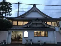 栄湯の写真・動画_image_228209