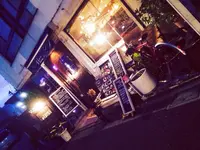 vizz　の写真・動画_image_228216
