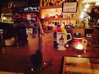 vizz　の写真・動画_image_228217