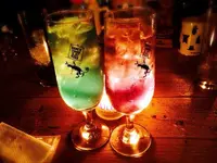 vizz　の写真・動画_image_228218