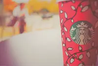 スターバックスコーヒー 上野恩賜公園店（STARBUCKS COFFEE）の写真・動画_image_228220