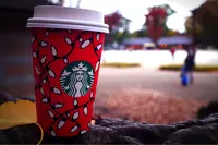 スターバックスコーヒー 上野恩賜公園店（STARBUCKS COFFEE）の写真・動画_image_228221