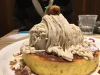 アクイーユ 横浜店の写真・動画_image_228239
