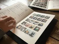 オクシモロン コマチ（OXYMORON komachi）の写真・動画_image_228270