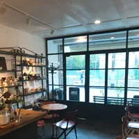 アライズ コーヒー エンタングル （ARiSE Coffee Entangle）の写真・動画_image_228276