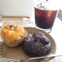 【閉業】Uneclef (ユヌクレ)の写真・動画_image_228286