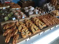 【閉業】Uneclef (ユヌクレ)の写真・動画_image_228287