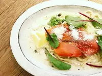 METoA Cafe ＆ Kitchen（旧店名：Me's Cafe & Kitchen）の写真・動画_image_228335