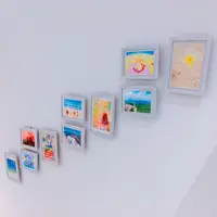 猿田彦珈琲 表参道店の写真・動画_image_228340