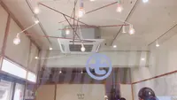 ななや 青山店の写真・動画_image_228355