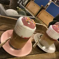 페리로스터즈(ferryroasters)の写真・動画_image_228359