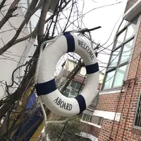 페리로스터즈(ferryroasters)の写真・動画_image_228360