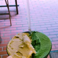 ななや 青山店の写真・動画_image_228363