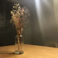 24"7の写真・動画_image_228369