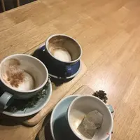 24"7の写真・動画_image_228370