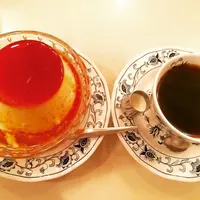 ヘッケルンの写真・動画_image_228414
