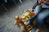 アークヒルズの写真・動画_image_228514