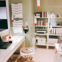 IKEA 港北店の写真・動画_image_228558