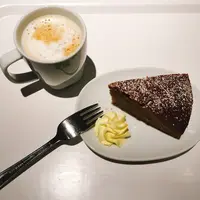 IKEA 港北店の写真・動画_image_228559