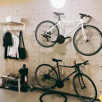 IKEA 港北店の写真・動画_image_228561