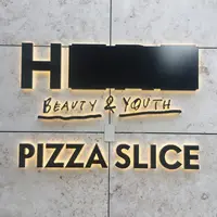 PIZZA SLICE 2の写真・動画_image_228629