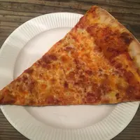 PIZZA SLICE 2の写真・動画_image_228630
