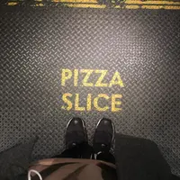 PIZZA SLICE 2の写真・動画_image_228633