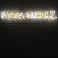 PIZZA SLICE 2の写真・動画_image_228635