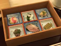 京しずくの写真・動画_image_228648