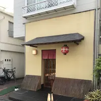 京しずくの写真・動画_image_228649