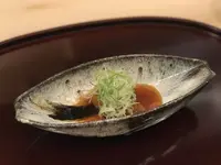 京しずくの写真・動画_image_228650