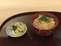 京しずくの写真・動画_image_228651