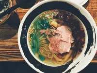 麺場浜虎の写真・動画_image_228812