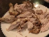 ル コックの写真・動画_image_228864