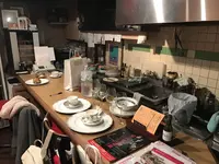 ル コックの写真・動画_image_228865